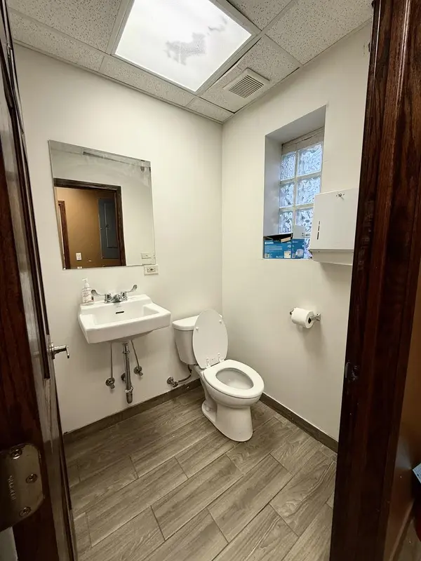 6152 N Lincoln AVE, Chicago, IL 60659