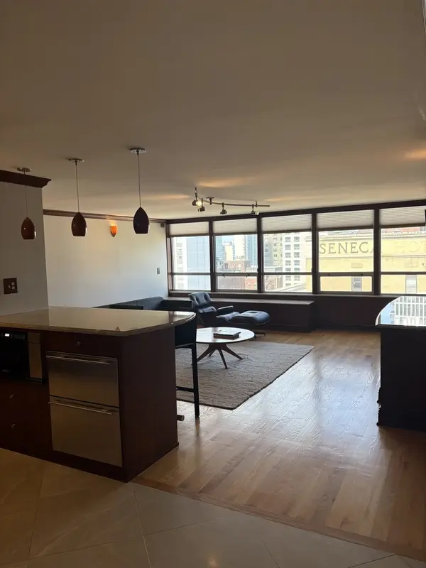 201 E CHESTNUT ST #22C, Chicago, IL 60611