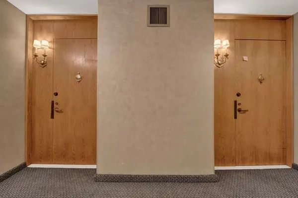 40 E Delaware PL #1702, Chicago, IL 60611