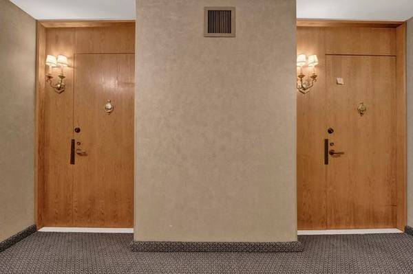 40 E Delaware PL #1702, Chicago, IL 60611