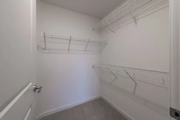 21599 W Field CT #1-314, Deer Park, IL 60010