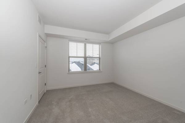 21599 W Field CT #1-314, Deer Park, IL 60010