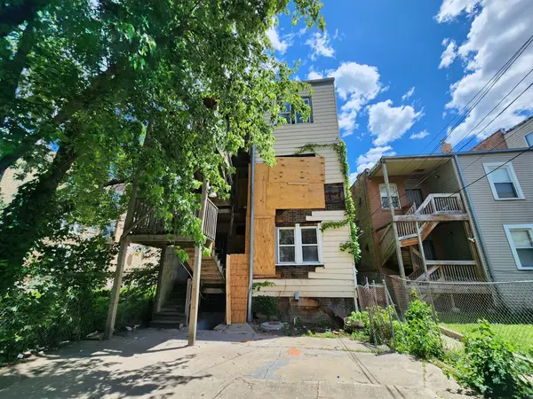 6146 S Vernon AVE, Chicago, IL 60637