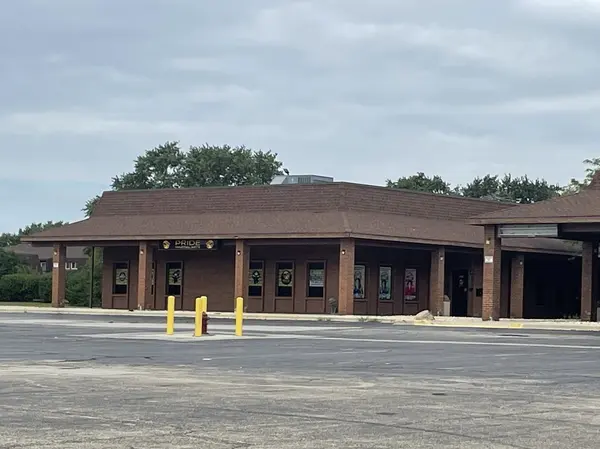 1005 W Laraway RD #270, New Lenox, IL 60451