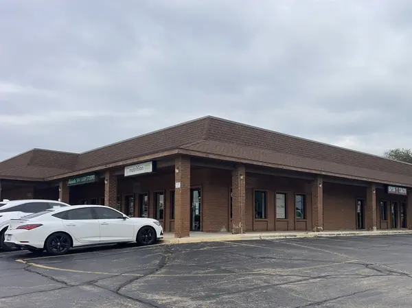 1005 W Laraway RD #270, New Lenox, IL 60451