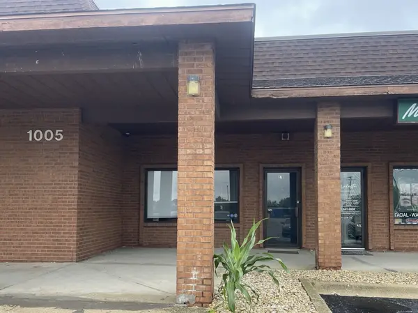 1005 W Laraway RD #270, New Lenox, IL 60451