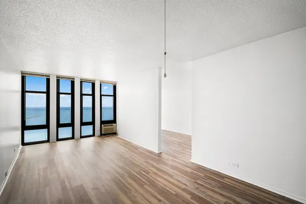 6700 S South Shore DR #24K, Chicago, IL 60649