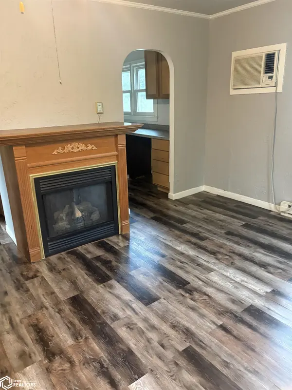 305 Mc Kinley, Ottumwa, IA 52501