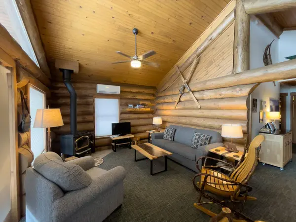2826 Highway 61 #502, Two Harbors, MN 55616