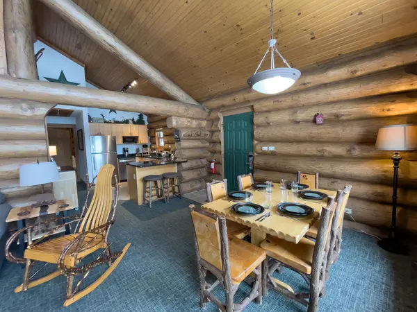 2826 Highway 61 #502, Two Harbors, MN 55616