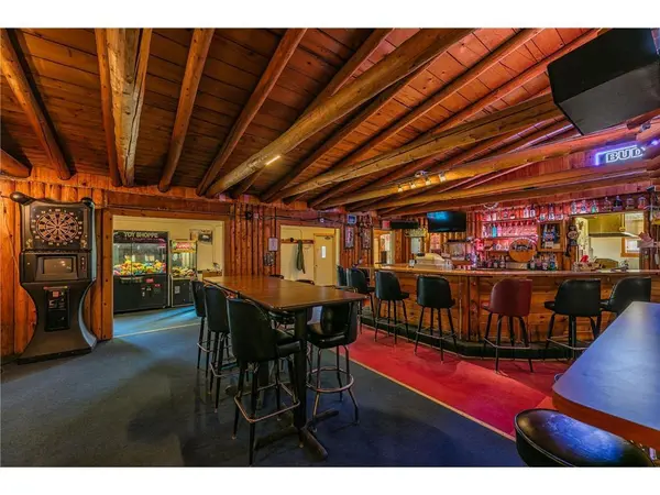 49463 202 nd PL, Mcgregor, MN 55760