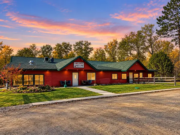 49463 202 nd PL, Mcgregor, MN 55760