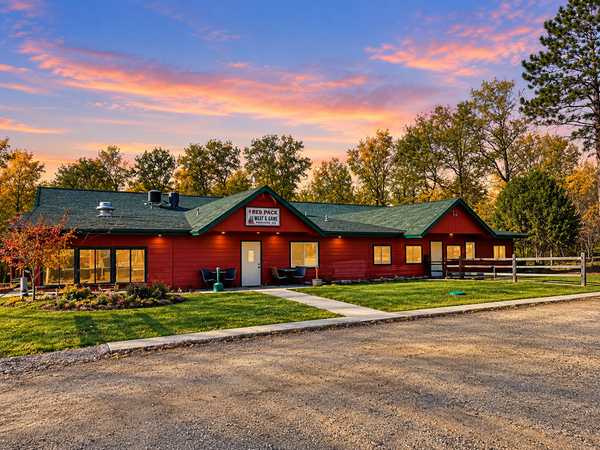 49463 202 nd PL, Mcgregor, MN 55760