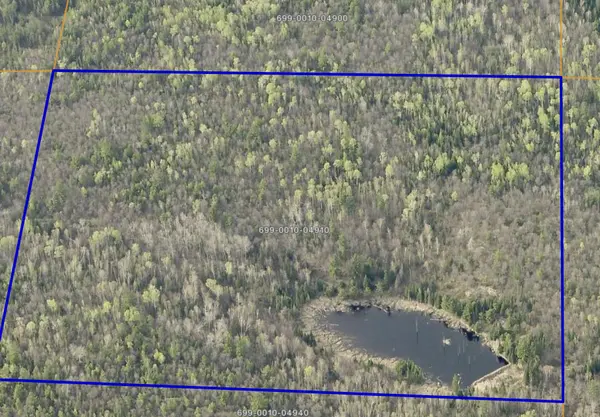 - -, Cook, MN 55723