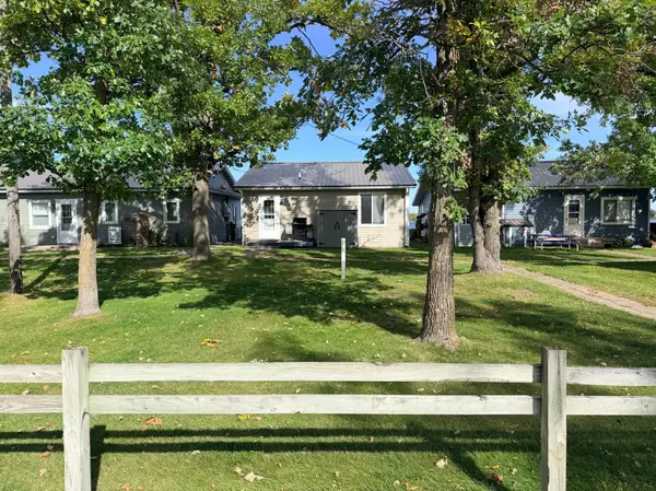 27096 Little Floyd Lake RD #3, Detroit Lakes, MN 56501