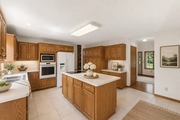 2320 40th ST N, Sartell, MN 56377