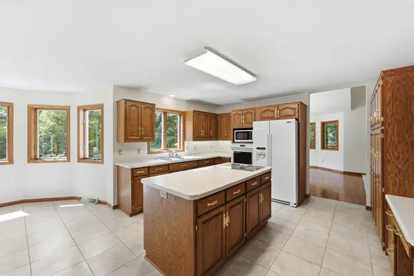 2320 40th ST N, Sartell, MN 56377
