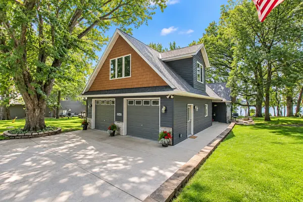 55345 County Road 38, Buffalo Lake, MN 55314