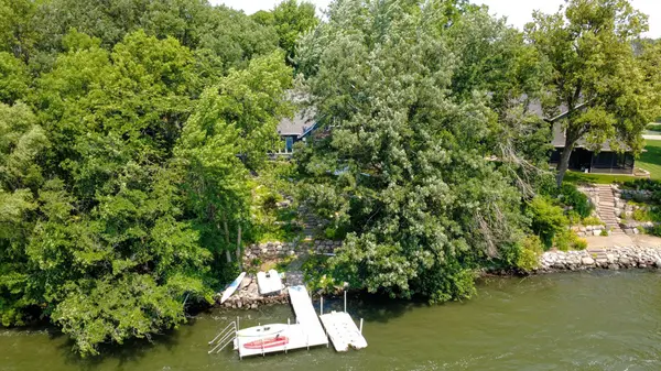 55345 County Road 38, Buffalo Lake, MN 55314