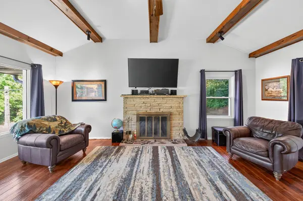 1417 Stickney AVE, South Saint Paul, MN 55075