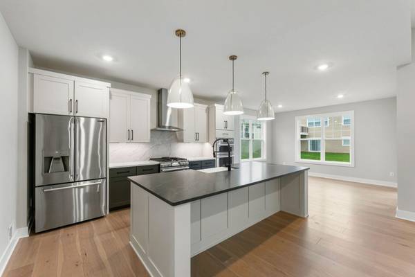 20100 Ginseng WAY, Lakeville, MN 55044