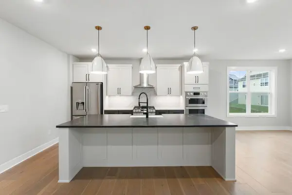 20100 Ginseng WAY, Lakeville, MN 55044