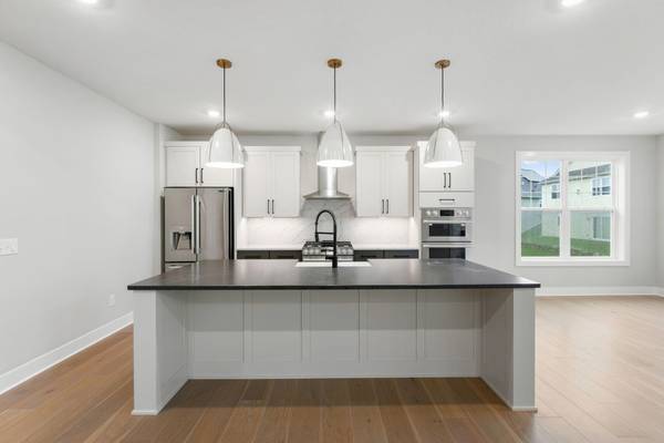 20100 Ginseng WAY, Lakeville, MN 55044