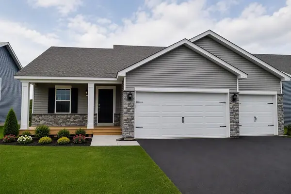 7389 Imperial WAY, Elko New Market, MN 55020