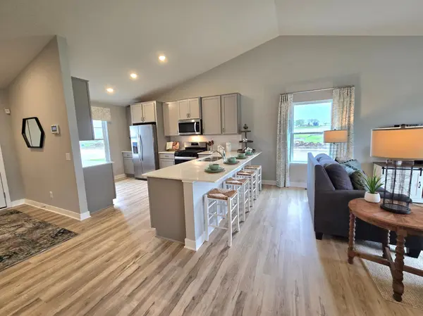 7401 Imperial WAY, Elko New Market, MN 55020