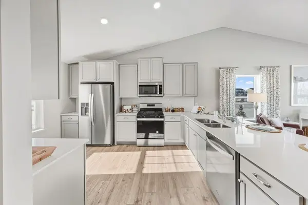 7401 Imperial WAY, Elko New Market, MN 55020