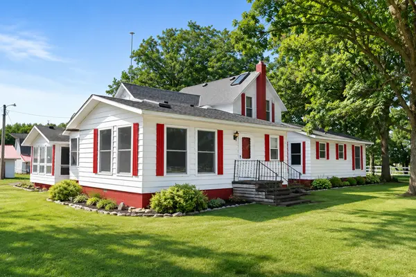29201 County Highway 75, Wadena, MN 56482