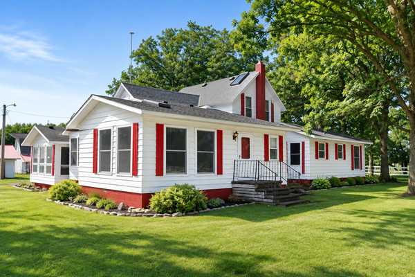 29201 County Highway 75, Wadena, MN 56482