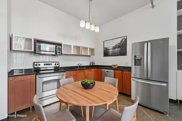 350 Saint Peter ST #1010, Saint Paul, MN 55102