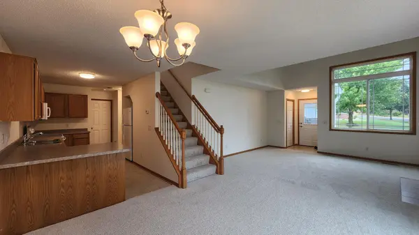 543 French LN, Dundas, MN 55019