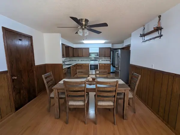 53519 170th AVE, West Concord, MN 55985