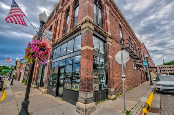 126 Main ST N, Stillwater, MN 55082