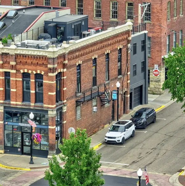 126 Main ST N, Stillwater, MN 55082