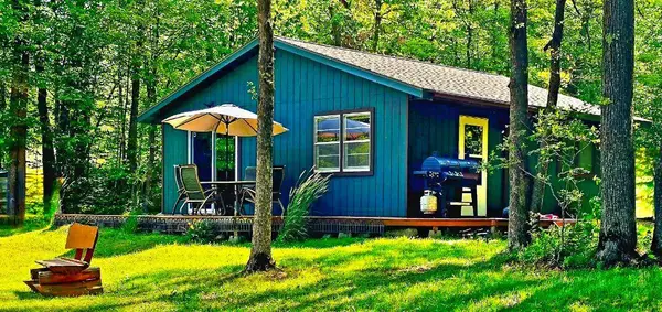 49471 397th PL, Palisade, MN 56469