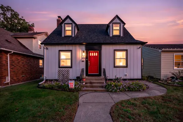 966 Eleanor AVE, Saint Paul, MN 55102
