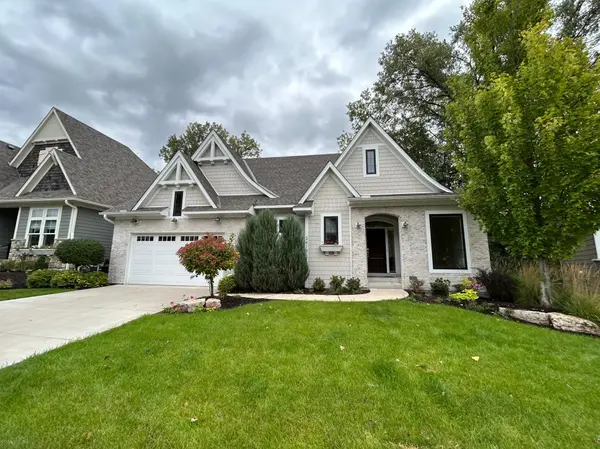 3419 Groveland LN, Minnetonka, MN 55345