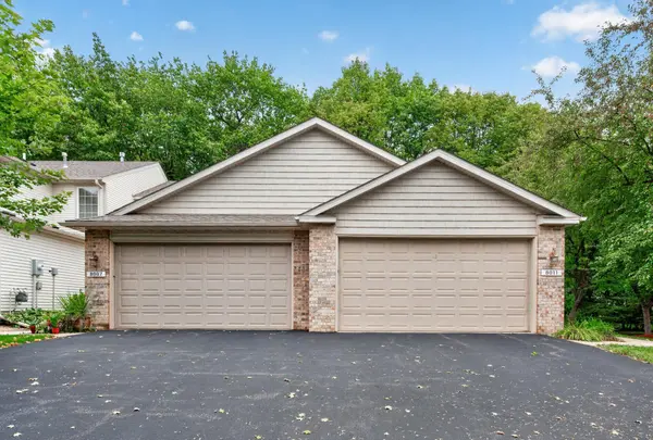 8011 Everest LN N, Maple Grove, MN 55311