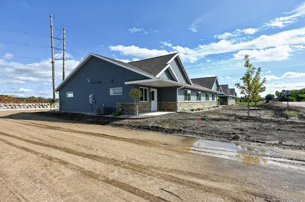 1501 Nokomis ST, Alexandria, MN 56308