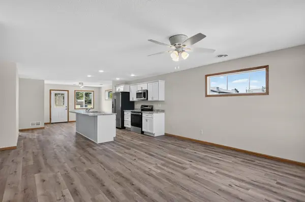 1501 Nokomis ST, Alexandria, MN 56308