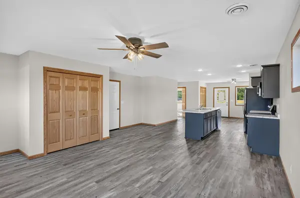 1507 Nokomis ST, Alexandria, MN 56308