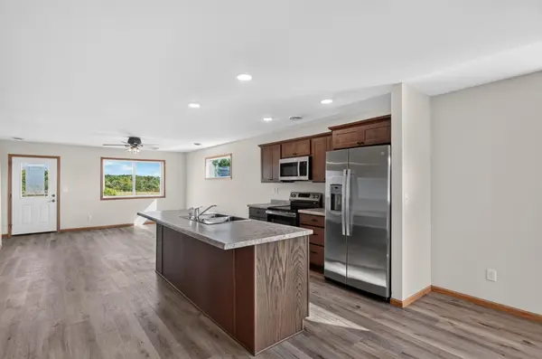 1509 Nokomis ST, Alexandria, MN 56308