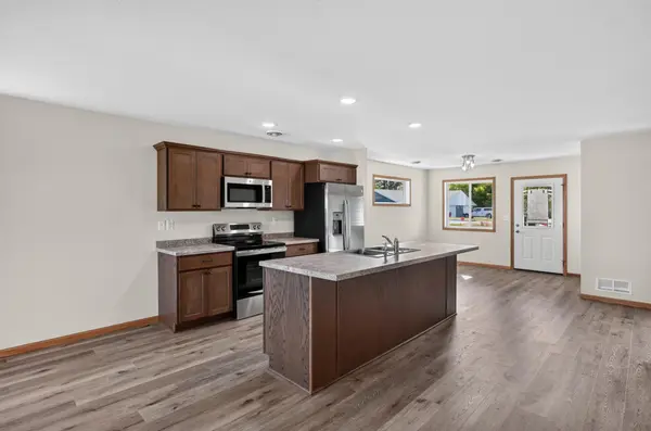 1509 Nokomis ST, Alexandria, MN 56308