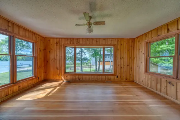 34351 Sipe RD, Grand Rapids, MN 55744