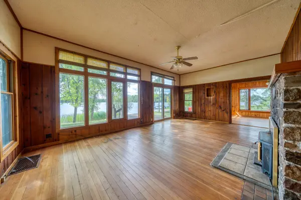 34351 Sipe RD, Grand Rapids, MN 55744