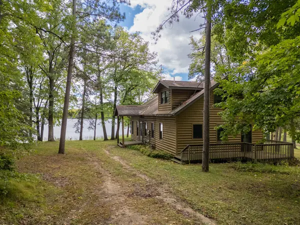 34351 Sipe RD, Grand Rapids, MN 55744