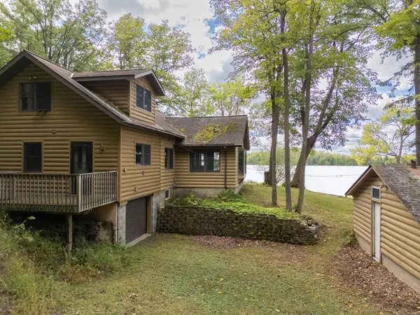 34351 Sipe RD, Grand Rapids, MN 55744